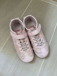 （分類：）位於 。 由 mlkt1009 提交（商品編號 1460305766，圖片 1）。簡介： 。