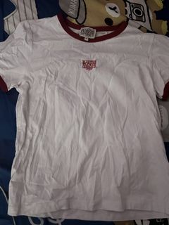 （分類：）位於 。 由 hei.123 提交（商品編號 1460422688，圖片 1）。簡介： 。
