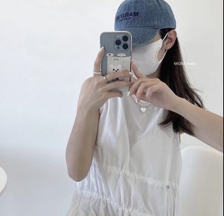 由 nnic_y (刊登 ID 1460470492，圖片 1) 提交，位於 的 (類別：)，說明：。