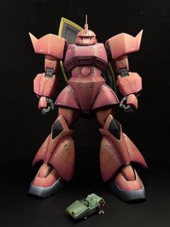 （分類：）位於 。 由 ngsohai 提交（商品編號 1460433576，圖片 1）。簡介： 。