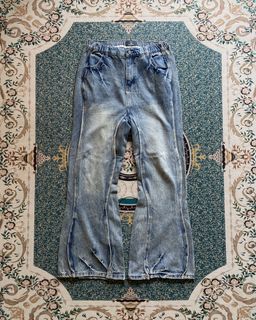 (Category: ) located in . Submitted by Thethriftgood (Listing ID 1460486451, Image 1). Description: .