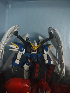 （分類：）位於 。 由 mmmm08932 提交（商品編號 1460453327，圖片 1）。簡介： 。