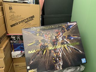 （分類：）位於 。 由 ryans11 提交（商品編號 1460386908，圖片 1）。簡介： 。