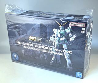 （分類：）位於 。 由 jejholic 提交（商品編號 1460415225，圖片 1）。簡介： 。
