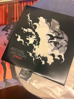 （分類：）位於 。 由 rickyfung 提交（商品編號 1460457560，圖片 1）。簡介： 。