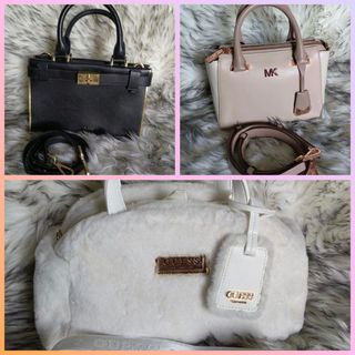 (Category: ) located in . Submitted by shoppevie_mkg (Listing ID 1460378054, Image 1). Description: .