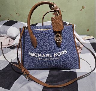 (Category: ) located in . Submitted by onlinesmartshopping12 (Listing ID 1460503176, Image 1). Description: .