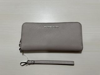 （分類：）位於 。 由 wppph 提交（商品編號 1460480252，圖片 1）。簡介： 。