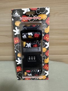 （分類：）位於 。 由 meemee108 提交（商品編號 1460453182，圖片 1）。簡介： 。