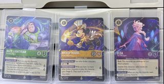 （分類：）位於 。 由 anything.11 提交（商品編號 1460351107，圖片 1）。簡介： 。