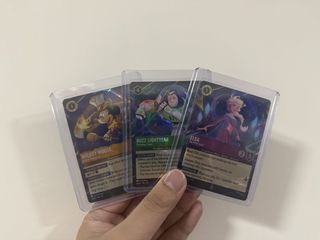 （分類：）位於 。 由 midaswwl 提交（商品編號 1460489953，圖片 1）。簡介： 。