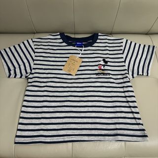 （分類：）位於 。 由 mrnmrsfriends 提交（商品編號 1460452925，圖片 1）。簡介： 。