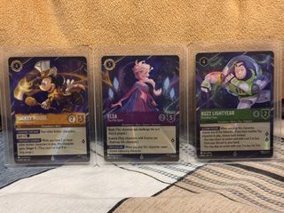 （分類：）位於 。 由 lexfung 提交（商品編號 1460405397，圖片 1）。簡介： 。