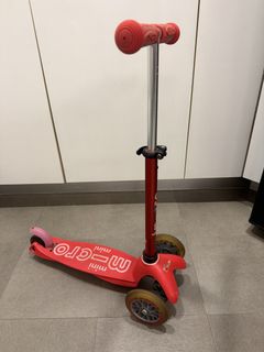 （分類：）位於 。 由 hahaha2046 提交（商品編號 1460462125，圖片 1）。簡介： 。