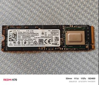 （分類：）位於 。 由 happyricky1117 提交（商品編號 1460339086，圖片 1）。簡介： 。