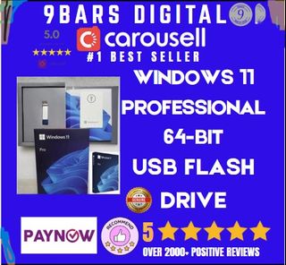 (Category: ) located in . Submitted by redtarra (Listing ID 1460318134, Image 1). Description: .
