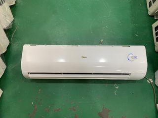 (Category: ) located in . Submitted by 2ndhand_aircond (Listing ID 1460381001, Image 1). Description: .