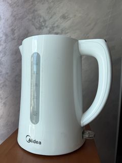 （分類：）位於 。 由 mi_mu 提交（商品編號 1460479455，圖片 1）。簡介： 。
