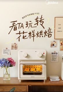 （分類：）位於 。 由 beibie1668 提交（商品編號 1460318129，圖片 1）。簡介： 。