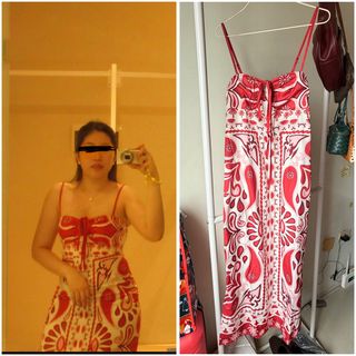 (Category: ) located in . Submitted by mayanng_12 (Listing ID 1460344498, Image 1). Description: .