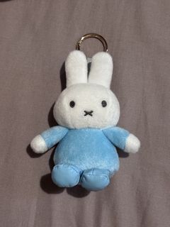 （分類：）位於 。 由 vviii_ 提交（商品編號 1460473979，圖片 1）。簡介： 。