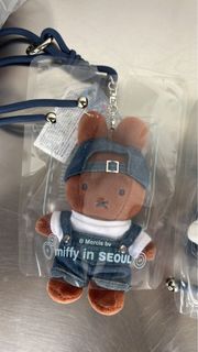 （分類：）位於 。 由 yeahyeahhaha 提交（商品編號 1460365028，圖片 1）。簡介： 。