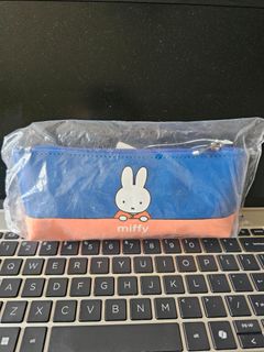 (Category: ) located in . Submitted by miffy_fan (Listing ID 1460368759, Image 1). Description: .