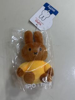 （分類：）位於 。 由 shopping.t 提交（商品編號 1460335003，圖片 1）。簡介： 。