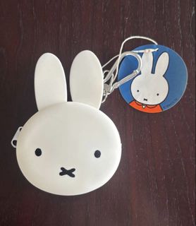 （分類：）位於 。 由 cile33 提交（商品編號 1460465205，圖片 1）。簡介： 。
