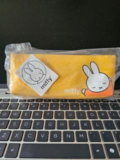 (Category: ) located in . Submitted by miffy_fan (Listing ID 1460369328, Image 1). Description: .