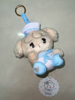 （分類：）位於 。 由 babababacon 提交（商品編號 1460481269，圖片 1）。簡介： 。