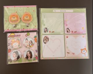 （分類：）位於 。 由 mugdousellha 提交（商品編號 1460361028，圖片 1）。簡介： 。