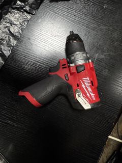 （分類：）位於 。 由 keichan0509 提交（商品編號 1460464011，圖片 1）。簡介： 。