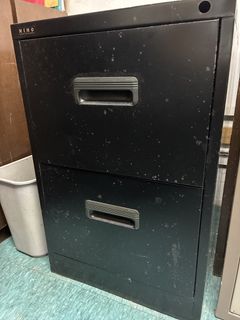 (Category: ) located in . Submitted by avpac (Listing ID 1460330346, Image 1). Description: .