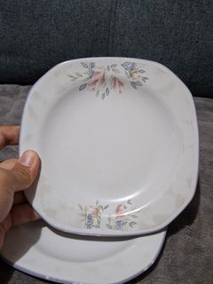 (Category: ) located in . Submitted by thrift_outlet.taguig (Listing ID 1460480831, Image 1). Description: .