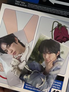 （分類：）位於 。 由 hksell_winter 提交（商品編號 1460465550，圖片 1）。簡介： 。
