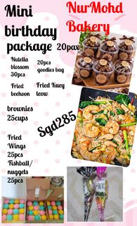 (Category: ) located in . Submitted by nurmohdbakery (Listing ID 1460440507, Image 1). Description: .