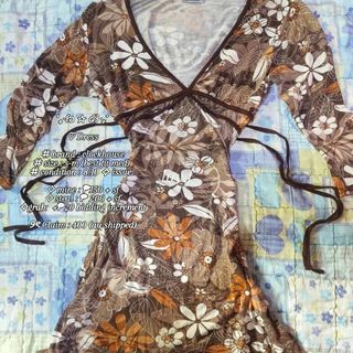 (Category: ) located in . Submitted by lavinia.finds (Listing ID 1460448834, Image 1). Description: .
