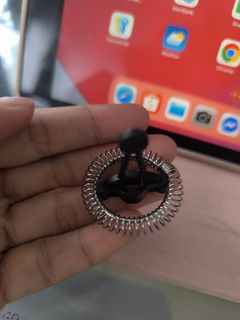 (Category: ) located in . Submitted by lianlim.mail (Listing ID 1460357651, Image 1). Description: .