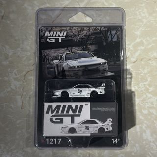 （分類：）位於 。 由 paul1222224 提交（商品編號 1460410854，圖片 1）。簡介： 。