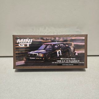 （分類：）位於 。 由 kimkimyan 提交（商品編號 1460351666，圖片 1）。簡介： 。