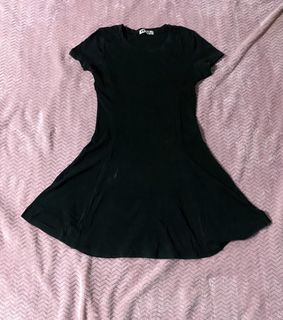 (Category: ) located in . Submitted by diorellecoeur_xxx02 (Listing ID 1460503431, Image 1). Description: .
