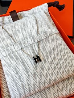 （分類：）位於 。 由 silverkapo 提交（商品編號 1460376444，圖片 1）。簡介： 。