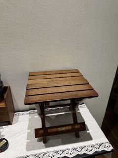 (Category: ) located in . Submitted by bloomingbead (Listing ID 1460386593, Image 1). Description: .
