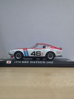 (Category: ) located in . Submitted by wahdiecast (Listing ID 1460374759, Image 1). Description: .