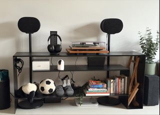 (Category: ) located in . Submitted by begbie (Listing ID 1460311146, Image 1). Description: .