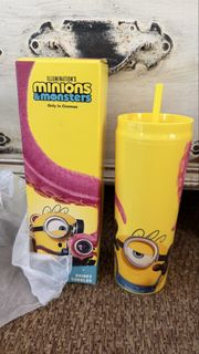 (Category: ) located in . Submitted by mine29 (Listing ID 1460334521, Image 1). Description: .
