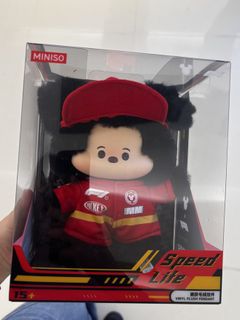 （分類：）位於 。 由 ffffmmmk 提交（商品編號 1460308536，圖片 1）。簡介： 。