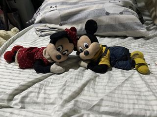 (Category: ) located in . Submitted by erickalago (Listing ID 1460488721, Image 1). Description: .