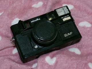 (Category: ) located in . Submitted by declutteredthrifts (Listing ID 1460313884, Image 1). Description: .
